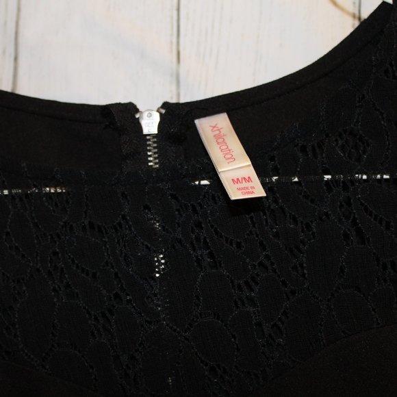 Dress - Picture 4 of 5